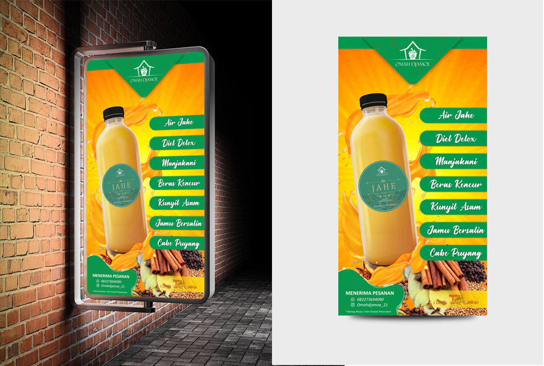 Create design of signage, light box, neon box, sign board by Macrocut |  Fiverr