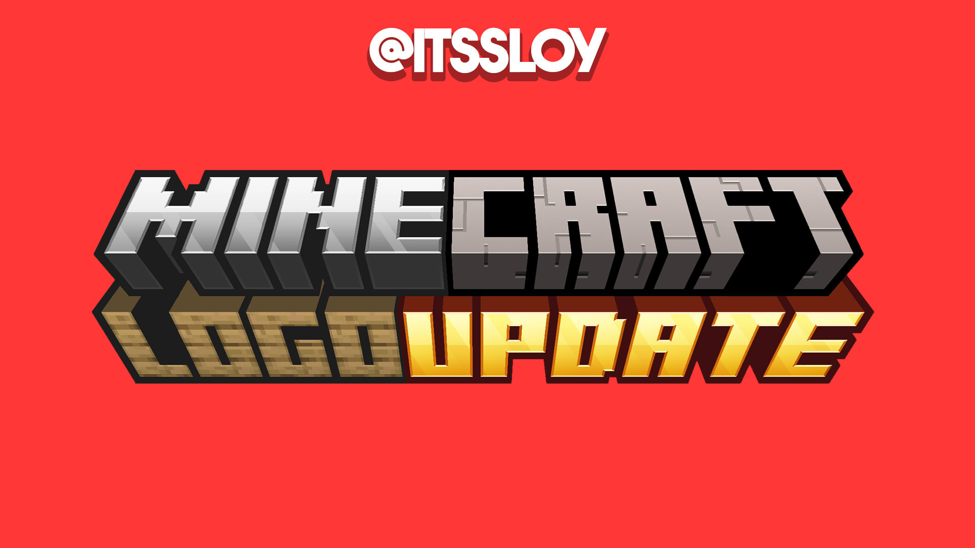 Minecraft 2 was trending on twitter : r/sbubby