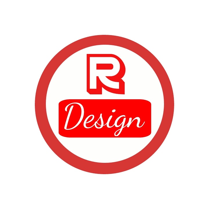 Thiết kế logo, flyer và xóa nền ảnh là những việc cần thiết trong kinh doanh và quảng cáo. Hãy tận dụng công cụ này để tạo ra những thiết kế ấn tượng và chuyên nghiệp cho thương hiệu của bạn.
