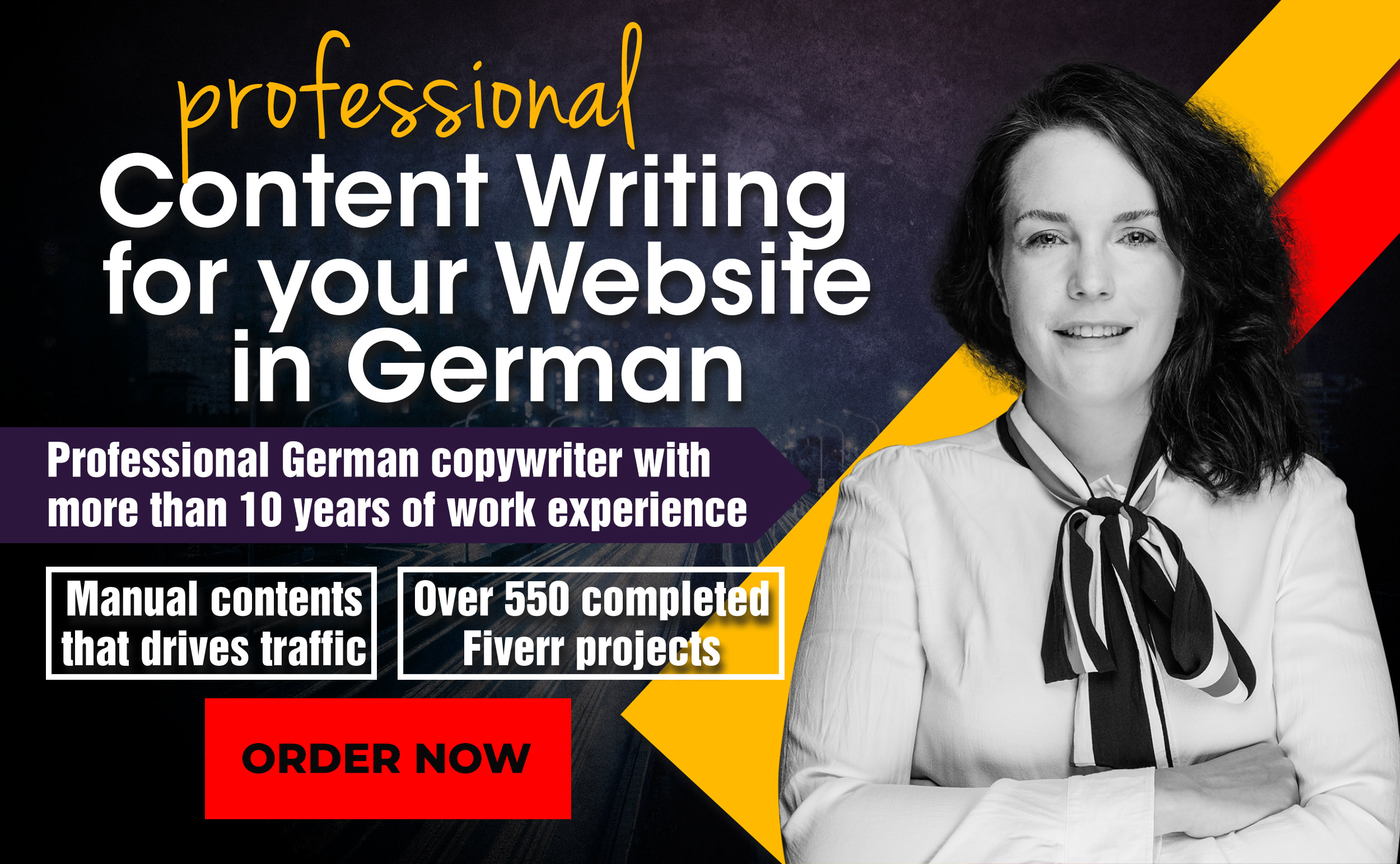 What Content Should You Put on a Website? Key Tips & Best Practices What Content Should You Put on a Website? Key Tips & Best Practices