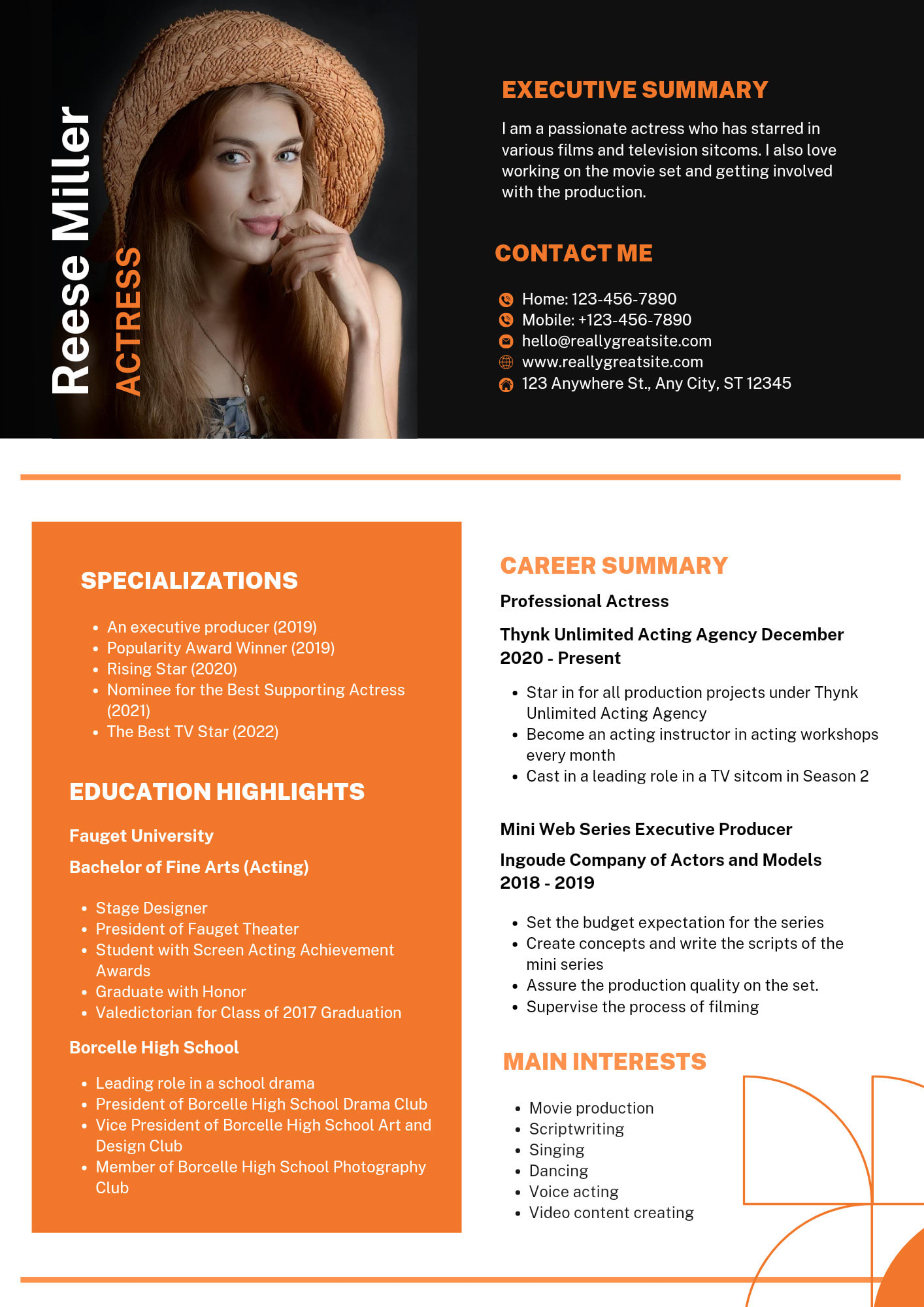 Best Romantic Comedies 2019 And 2021 Song Hindi New 2021 Video