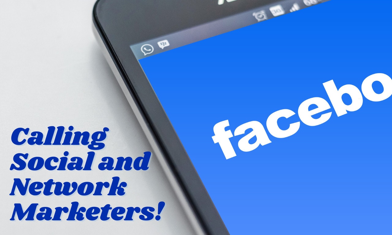 Interactive posts, Interactive facebook posts, Facebook engagement