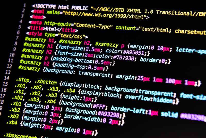 W3schools Javascript Wallpapers CSS Backgrounds