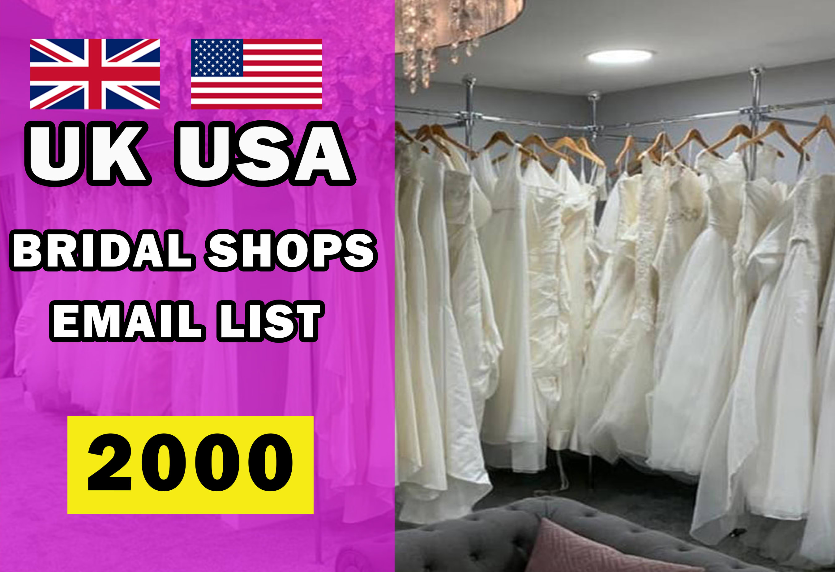 Usa bridal sale warehouse