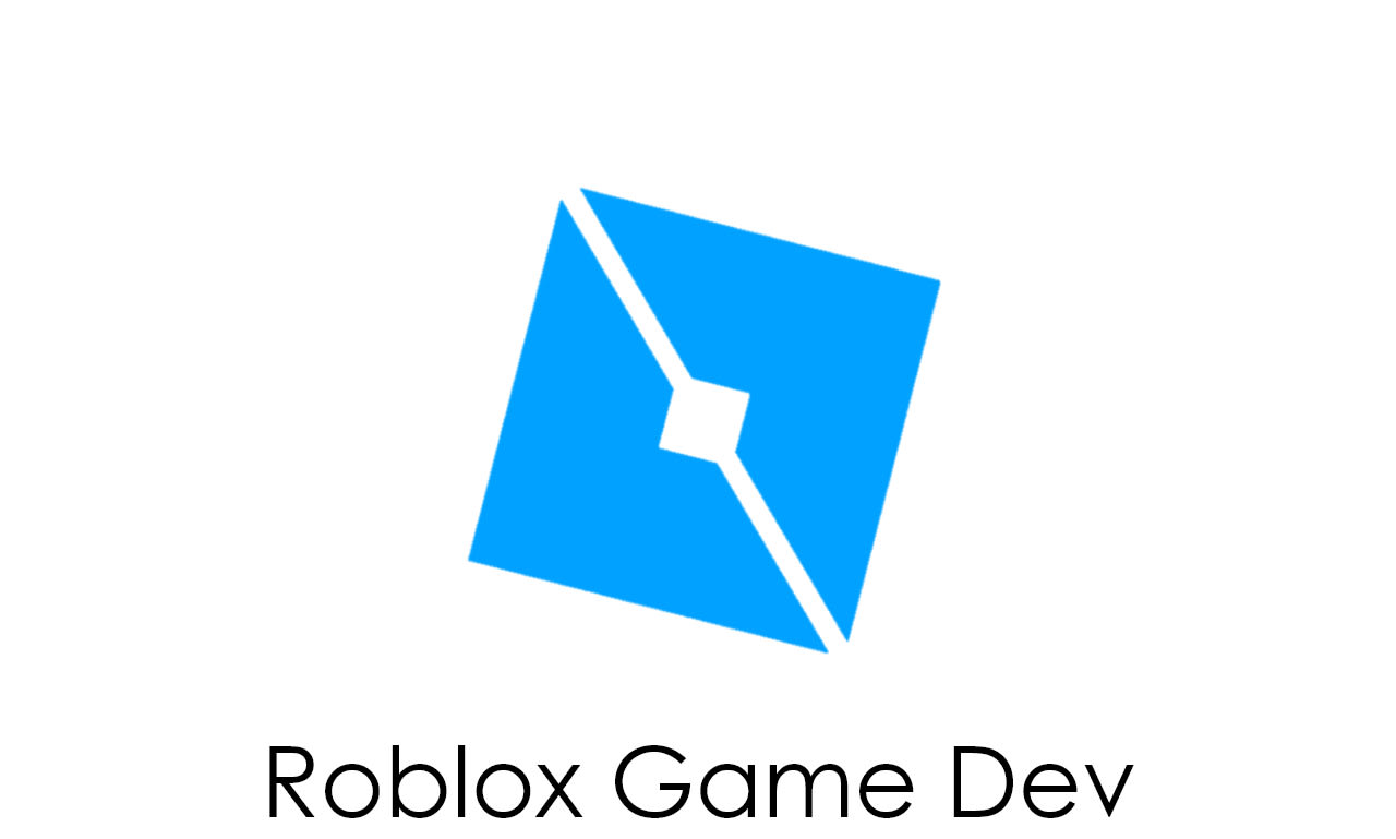 Roblox Studio