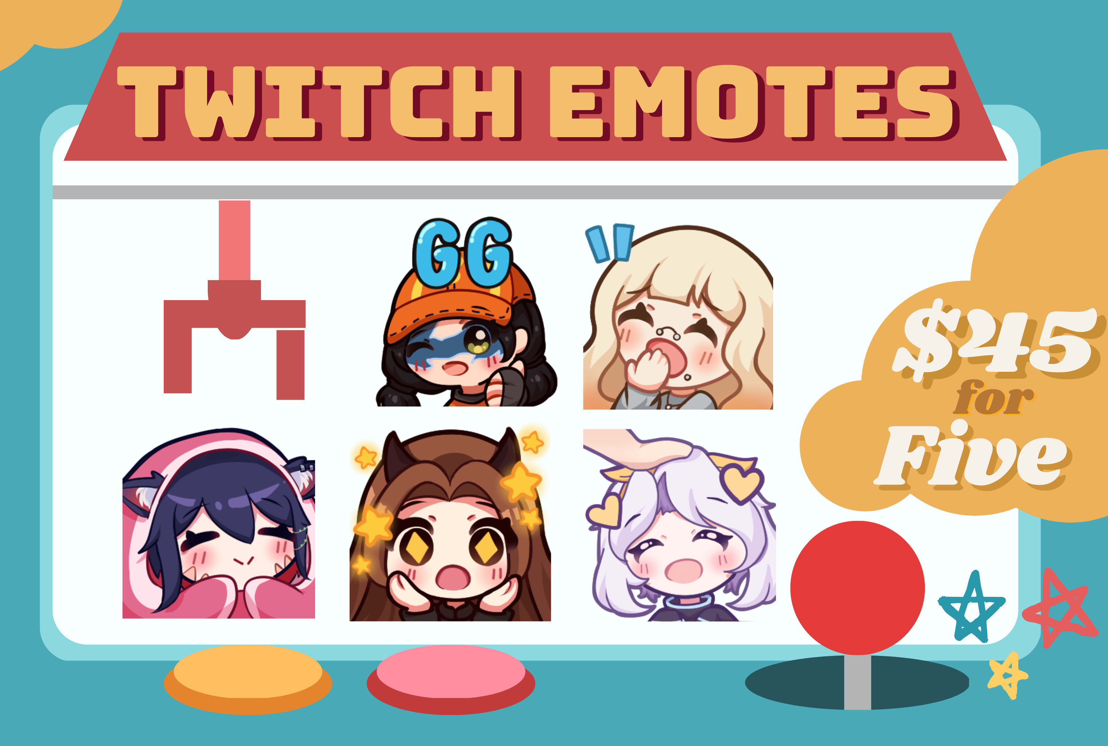Character's Emojis : r/mahjongsoul