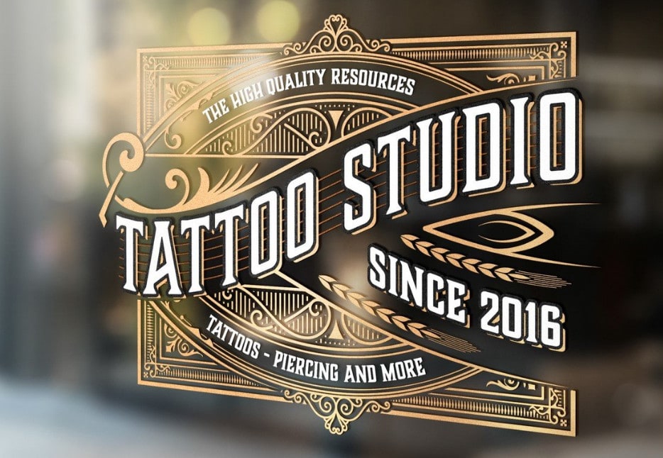 24 Hour Tattoo Piercing Maui  Tattoo Shop