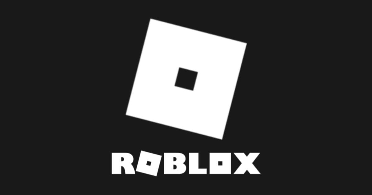 test your game in roblox or any other games