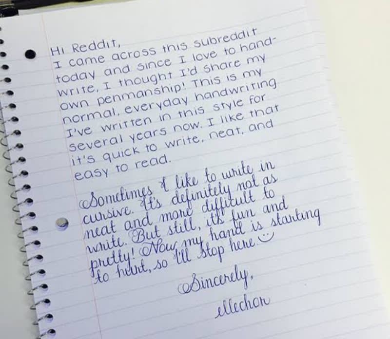 Cách remove background reddit với công cụ Select and Mask trên