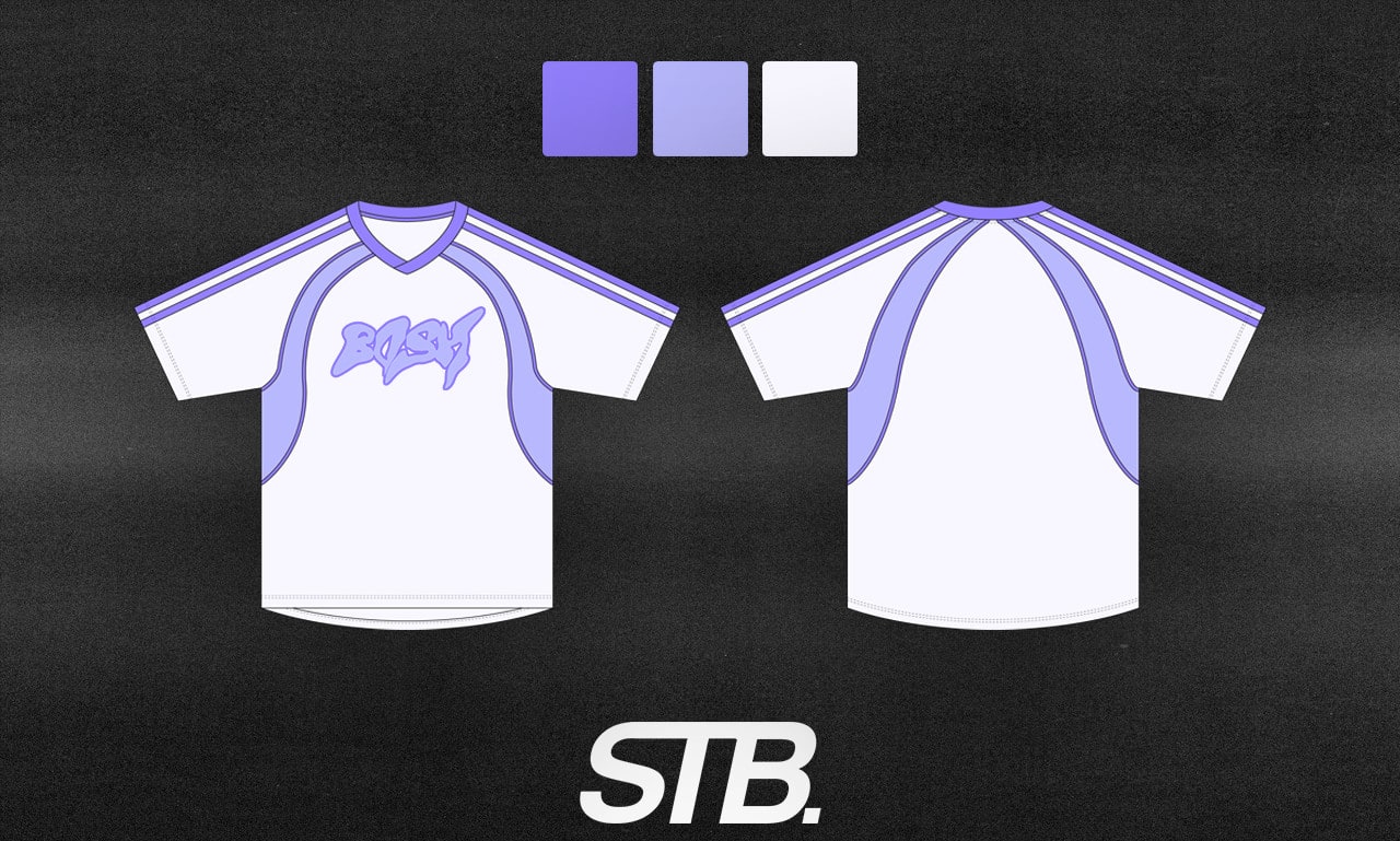 Roblox Jersey Shirt Volleyball Jersey Roblox Design Graphic