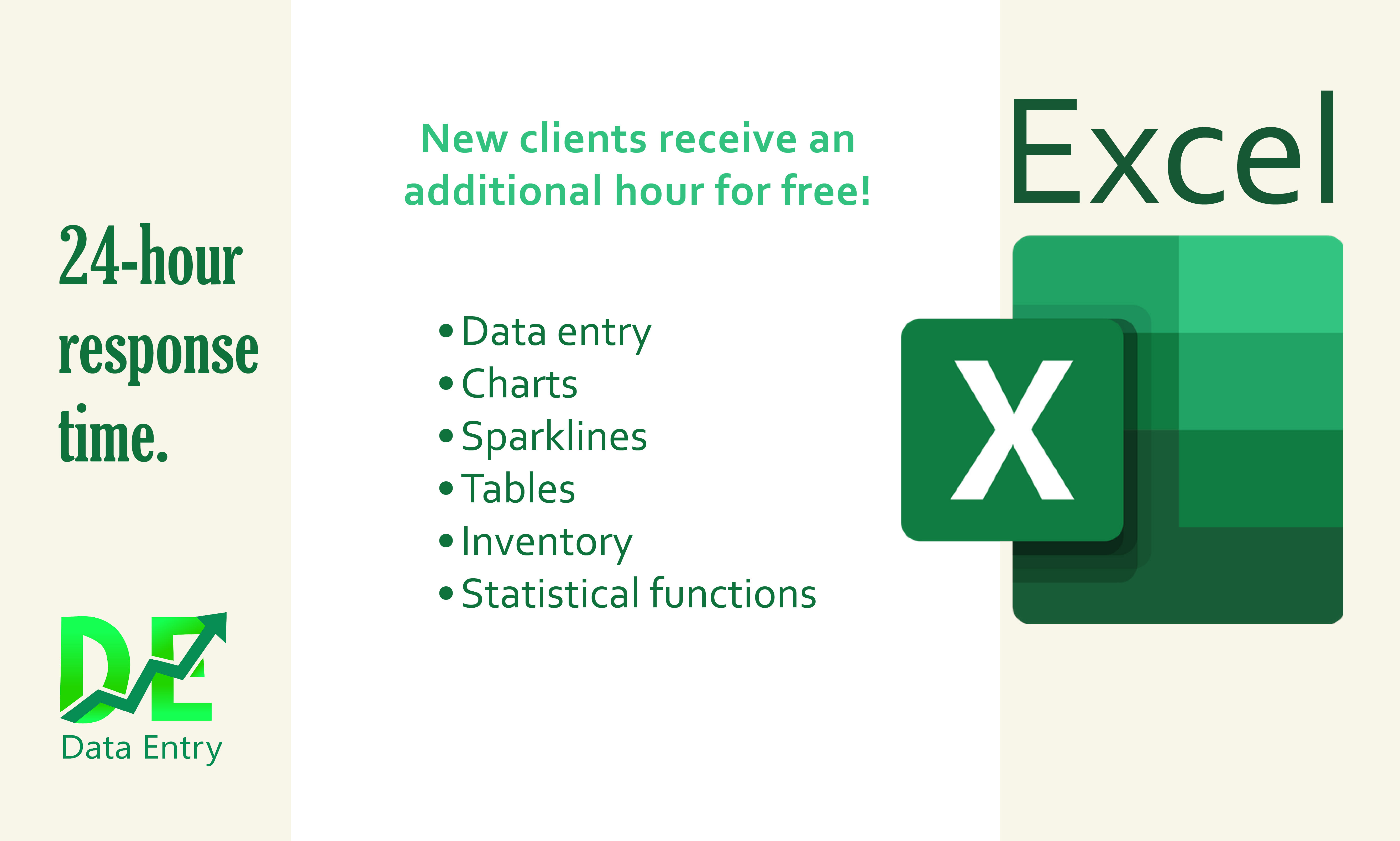 What Is Excel? Meaning Definition And Uses, 41% OFF