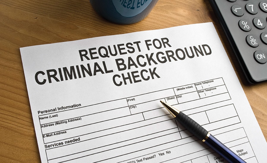 Do background checks on companies and individuals by Joeysmile7227 | Fiverr