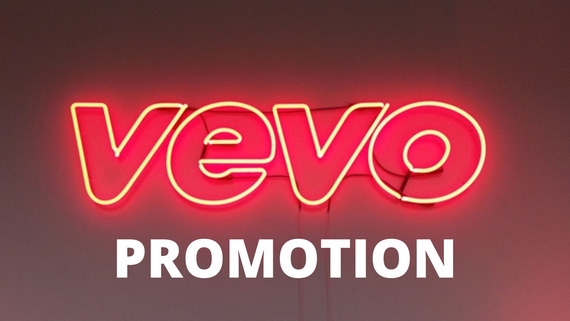 Vevo Play Movies Free Vevo App Watch Vevo Videos Vevo Channel