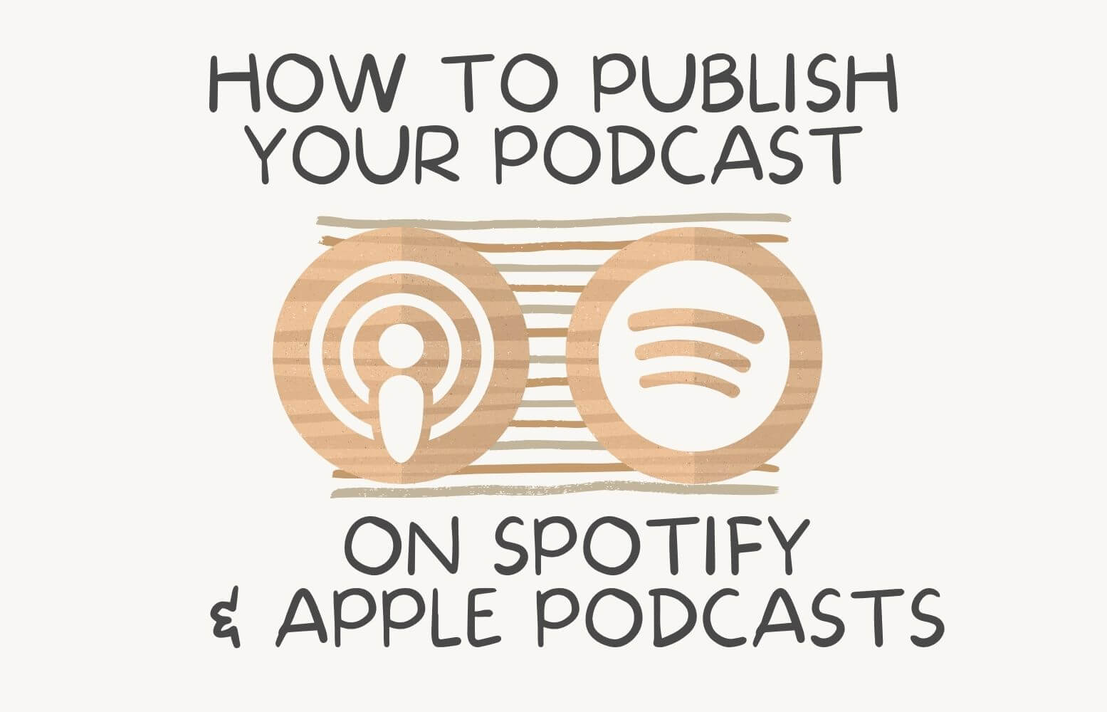 Devy Marketplace on Apple Podcasts