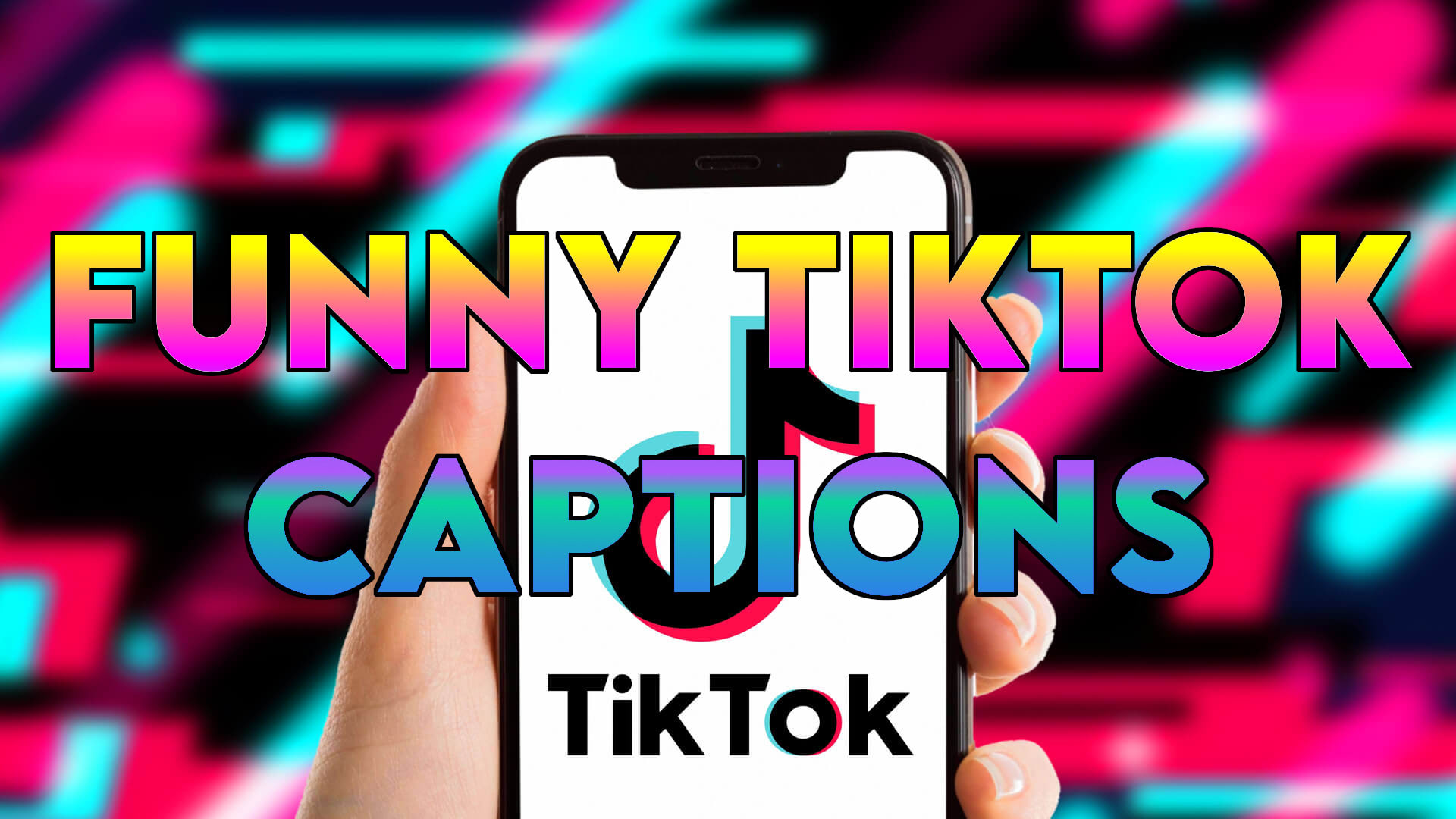 Caption your tiktok video by Eeyoreedits Fiverr