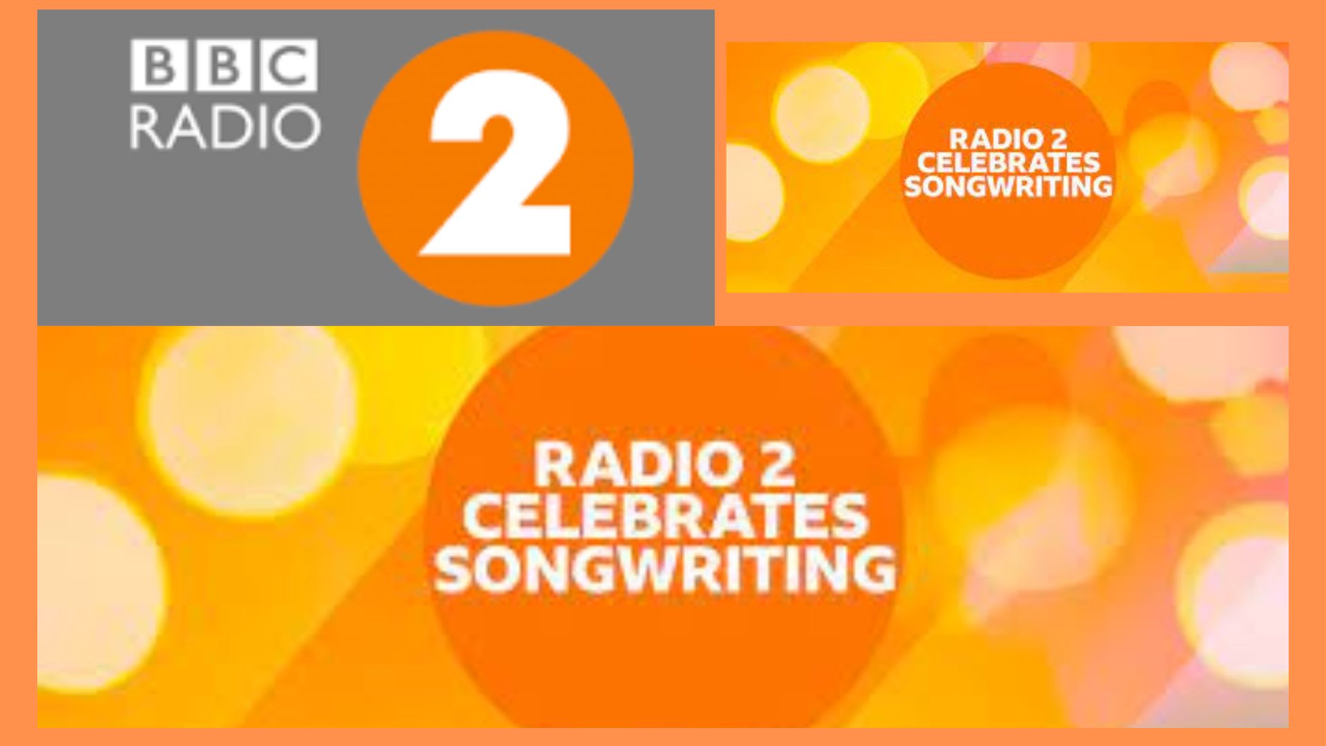 Play bbc deals radio 2