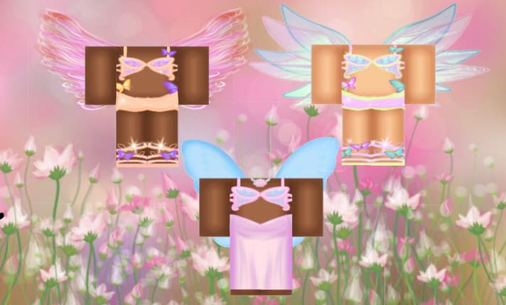 Pink M, roblox shading, pink M, pink png