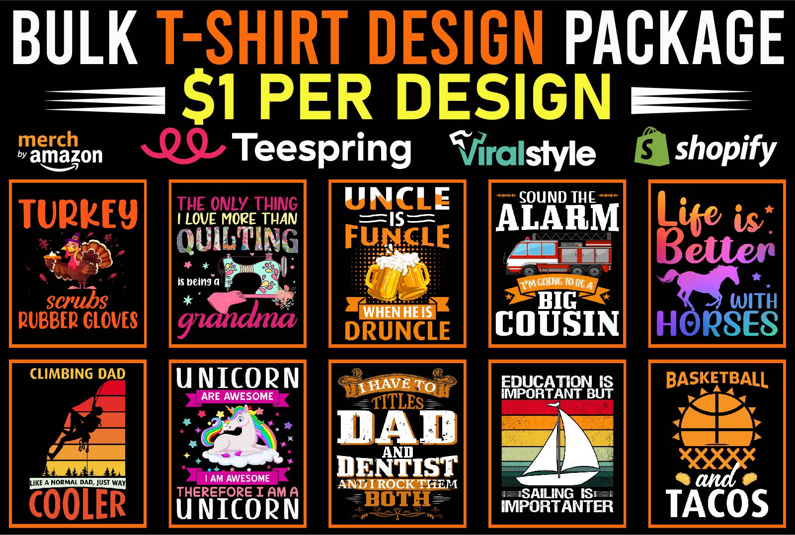 Anime Lover T-Shirt Design PNG EPS - Buy t-shirt designs