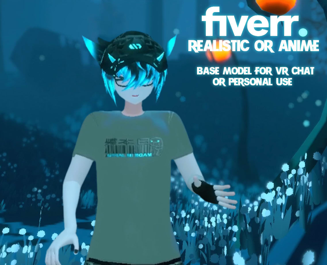 Virtual Reality Vrchat On Ios Htc Vive 10 Best Vr Games Vive Best