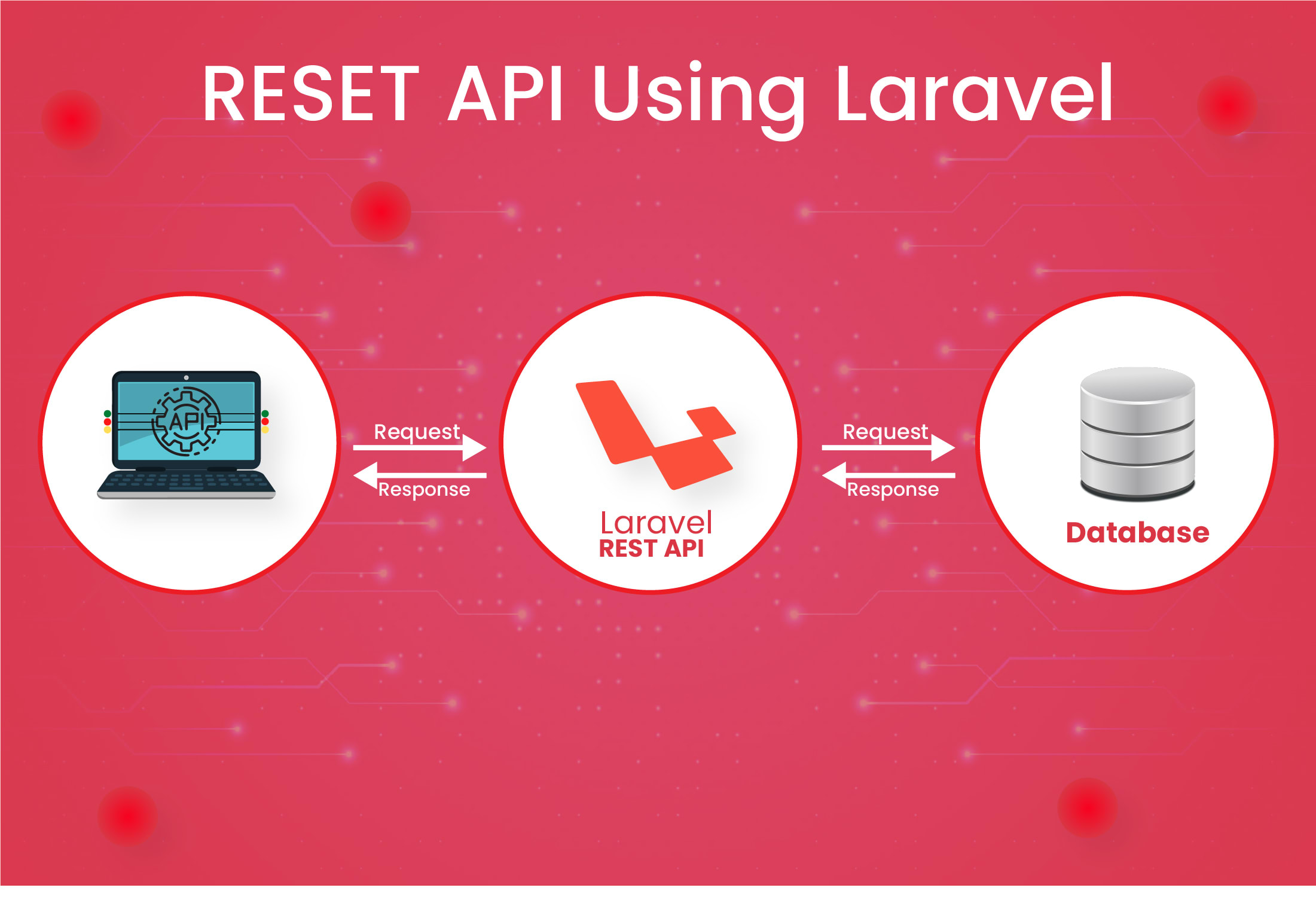 Rest Api Deep Learning Web Application Develop Web Restful API For