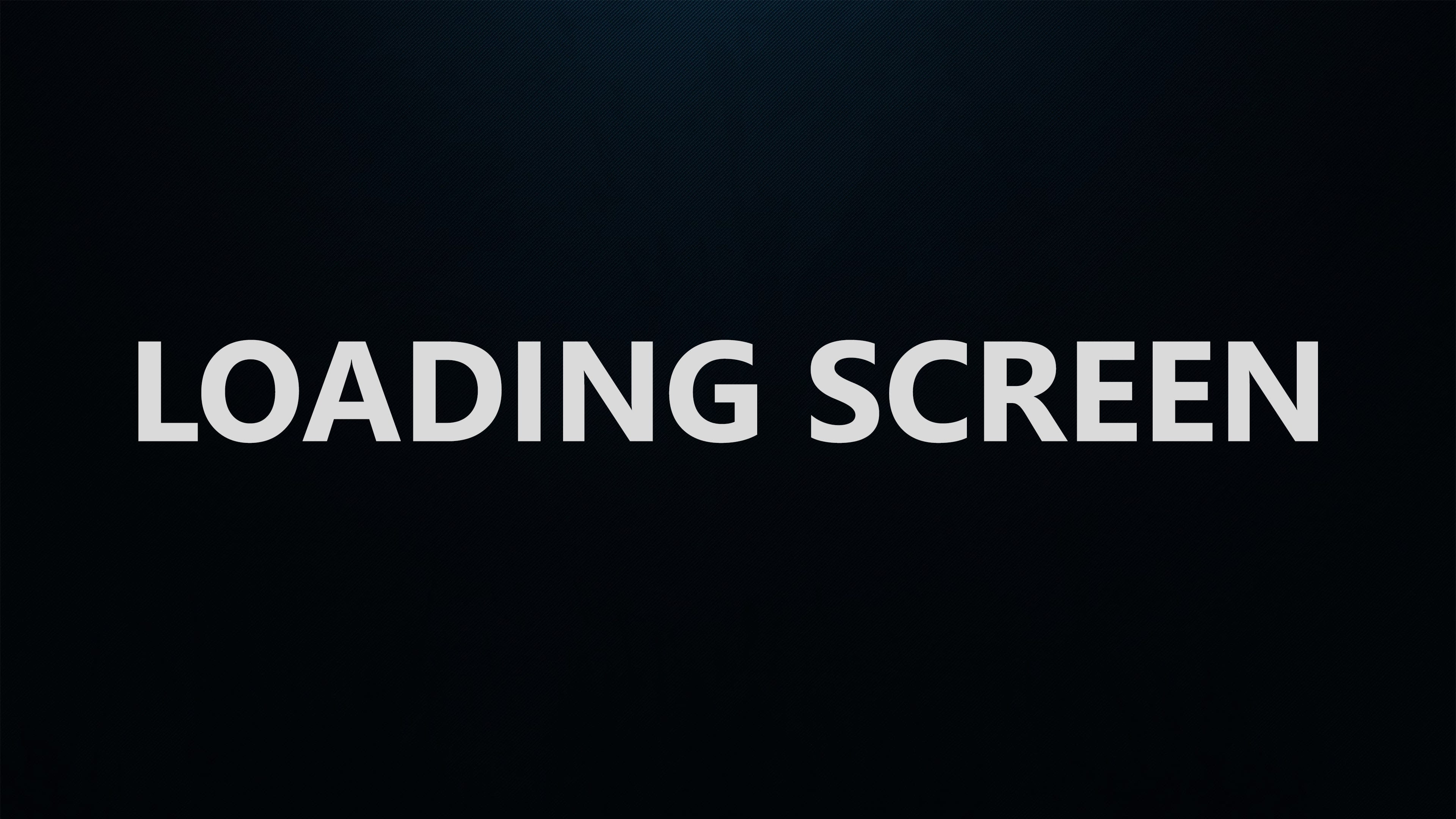 [Free] Apolo_Loadingscreen : Releases · Apollo0604/FiveM-Apollo-Loading ...