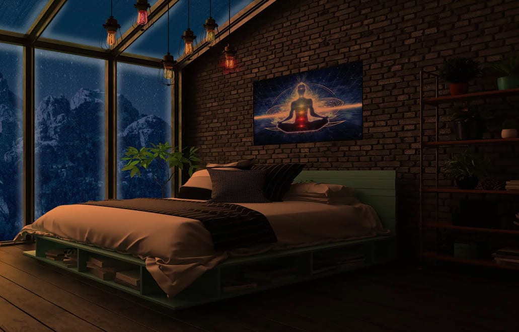 Draw anime, game and visual novel background art by Darigatashmatov | Fiverr Draw anime, game and visual novel background art by Darigatashmatov | Fiverr