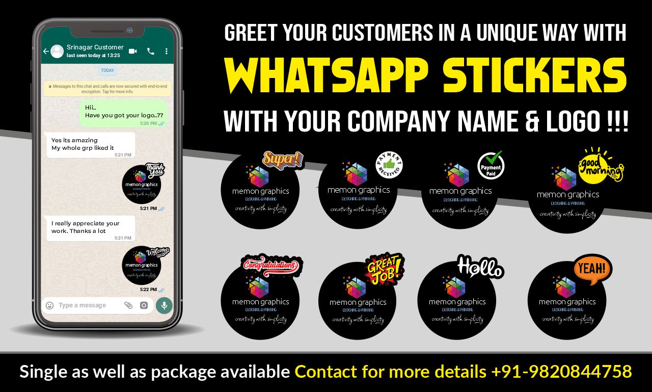 WhatsApp on 9496803123 to customise your handcrafted designer