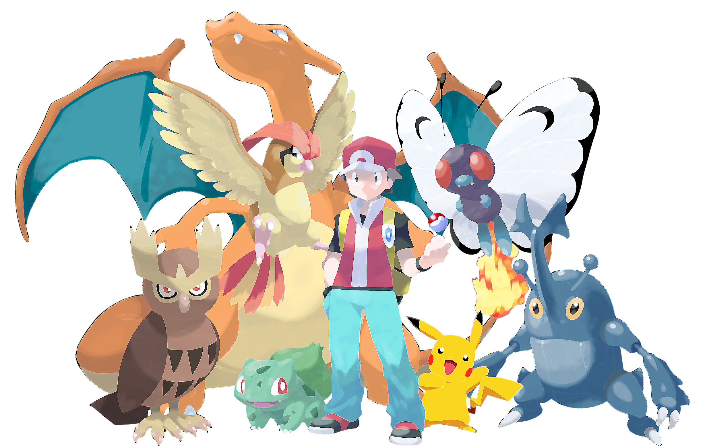 Your pokemon. My Pokemon Team. Май покемон тим. Pokemon Team шаблон. MLP Pokemon Team.