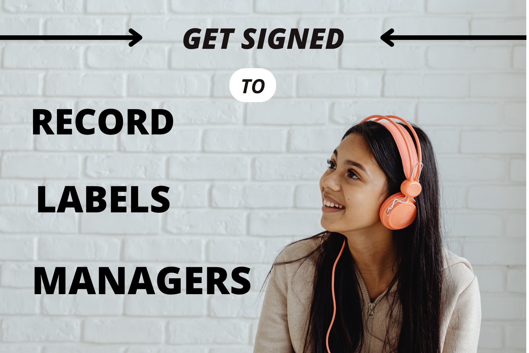 Submit your music to major international record labels by ...