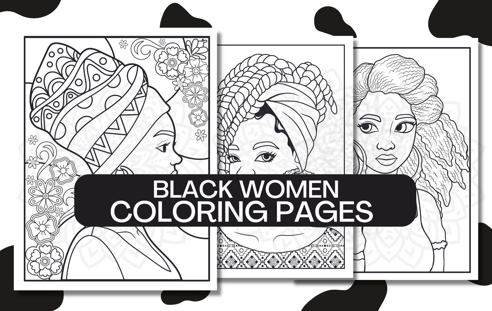 Professional Coloring Pages Home Design Ideas