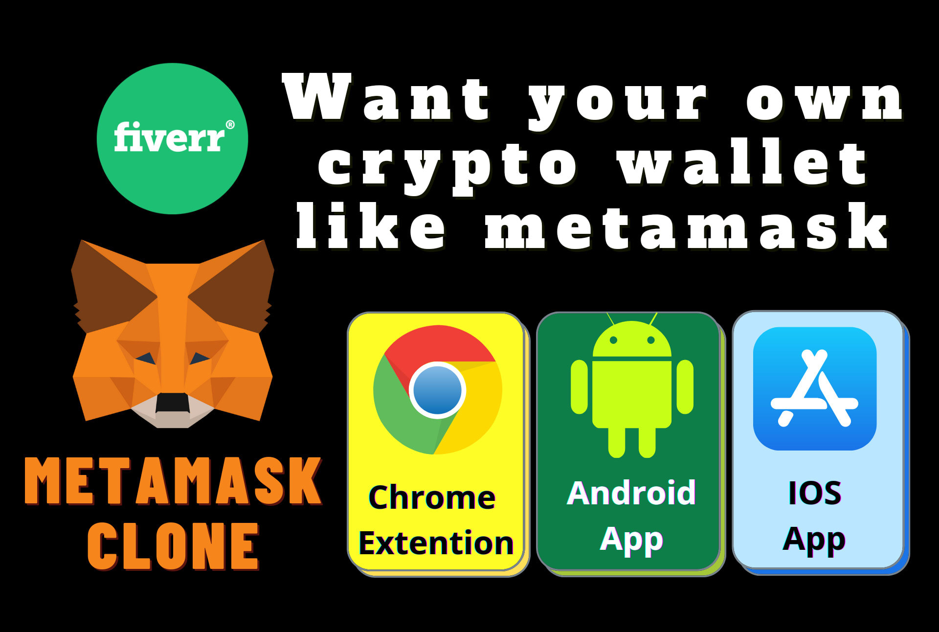 Criptomonedas Como Crear Una Cuenta En Metamask Ridge Wallet Crypto Seed  Phrase Metal Storage Billetera Cripto