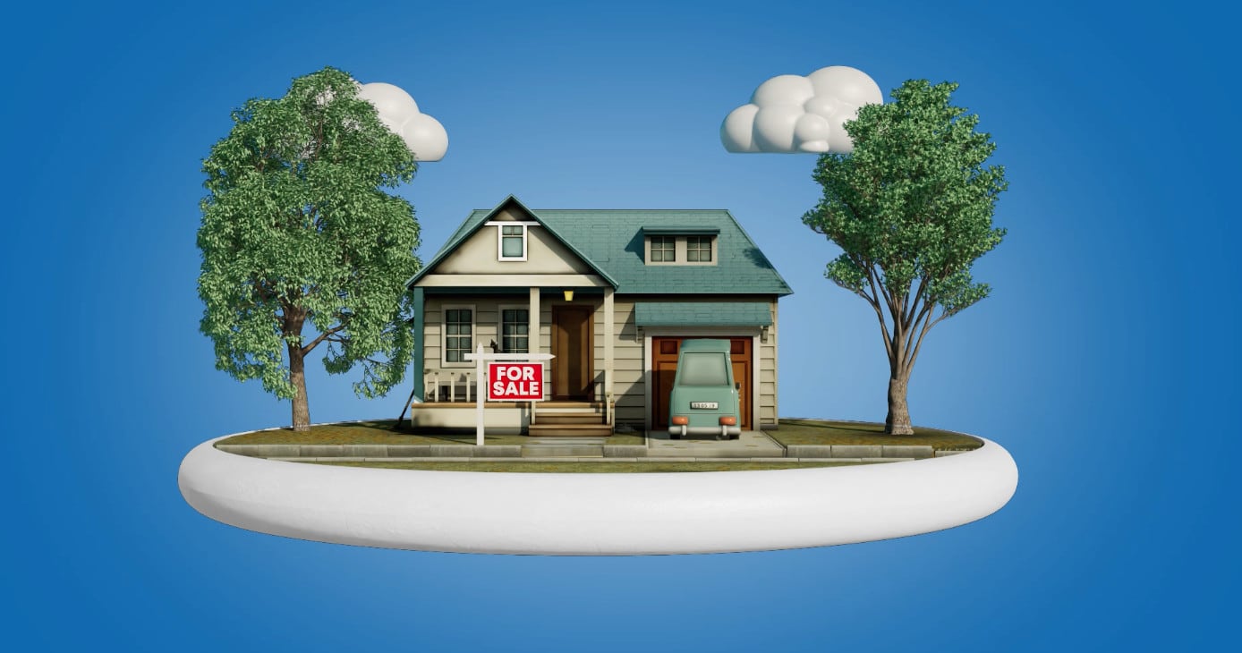Create a pro custom 4k logo animation real estate intro 3d by Studio_33_ | Fiverr Create a pro custom 4k logo animation real estate intro 3d by Studio_33_ | Fiverr