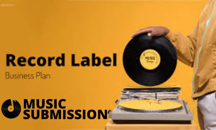 Submit your music to top 100 record label in the world by ...