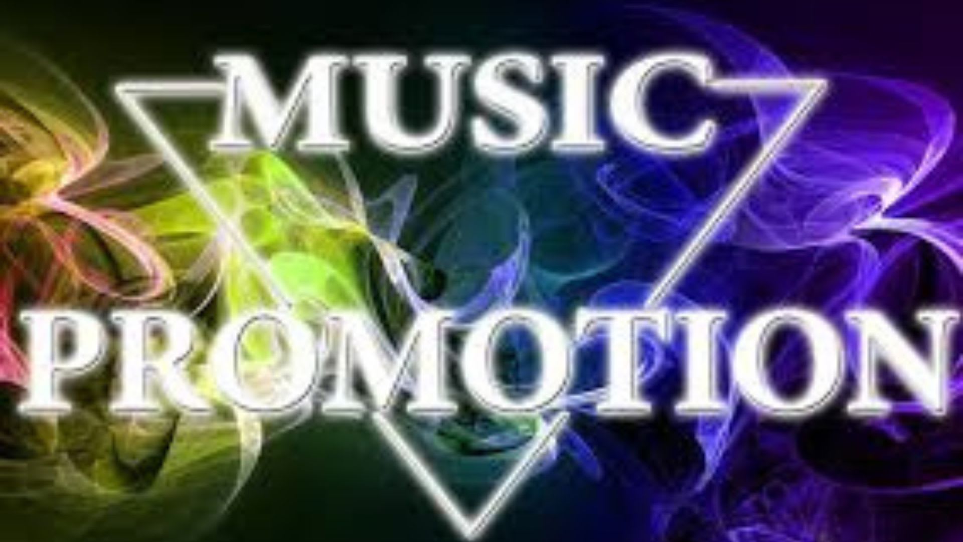 Promote music. Music promo. Promote music. Саунд клауд мьюзик это. Soundcloud music.