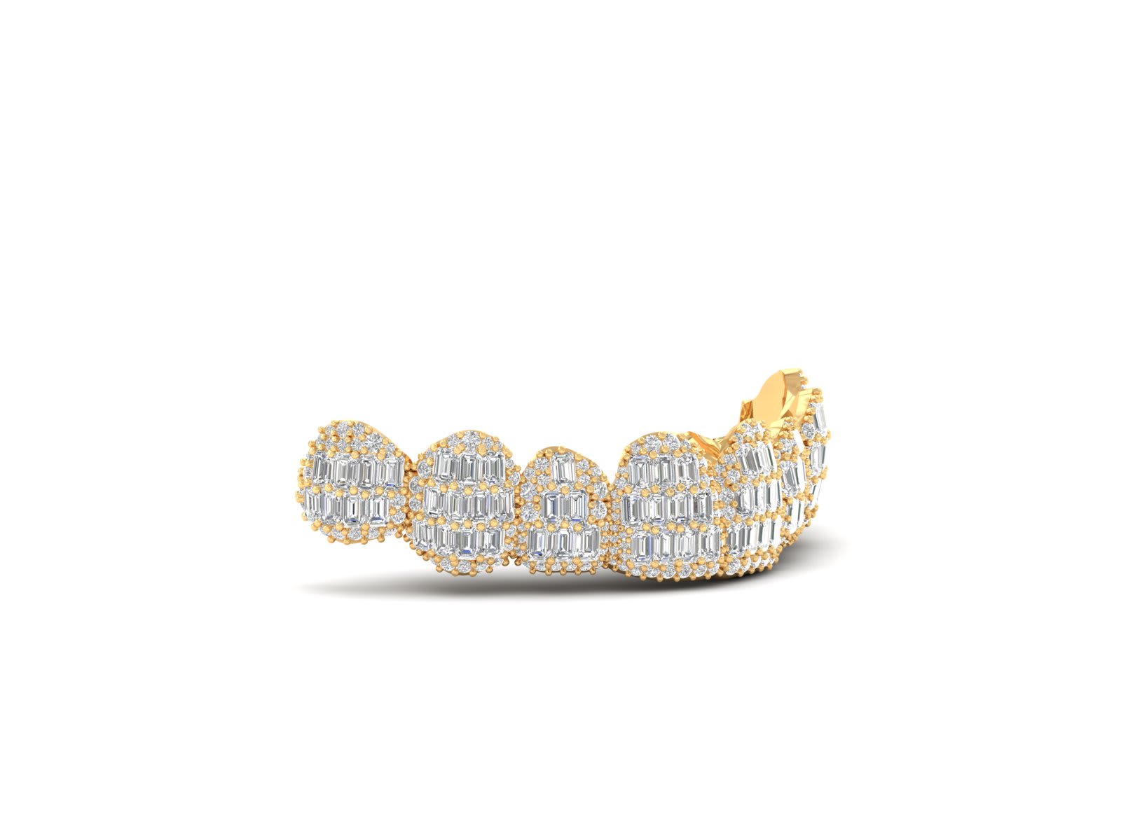 Grillz jewelry near on sale me
