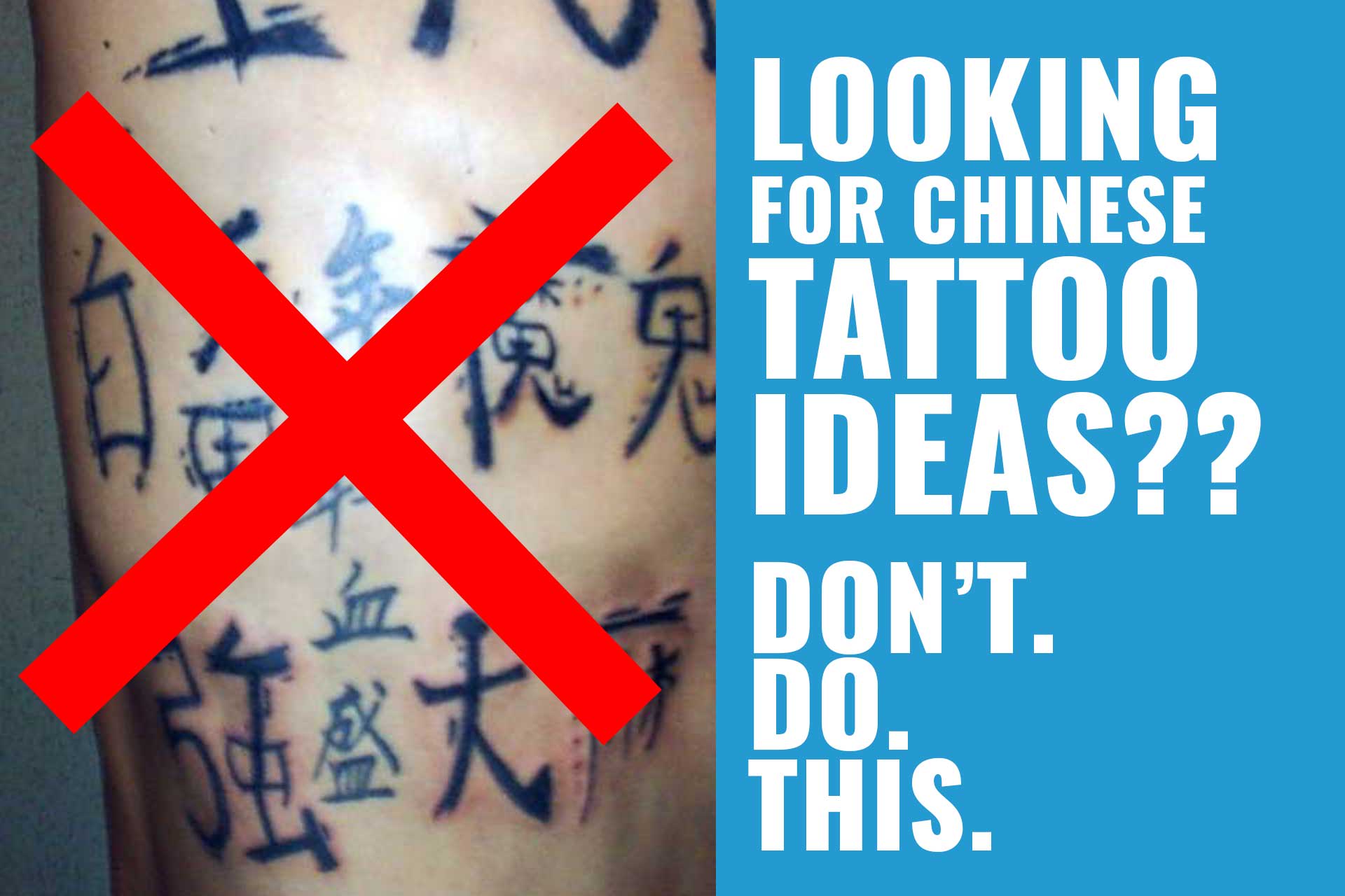 details-more-than-148-chinese-tattoos-for-men-vova-edu-vn