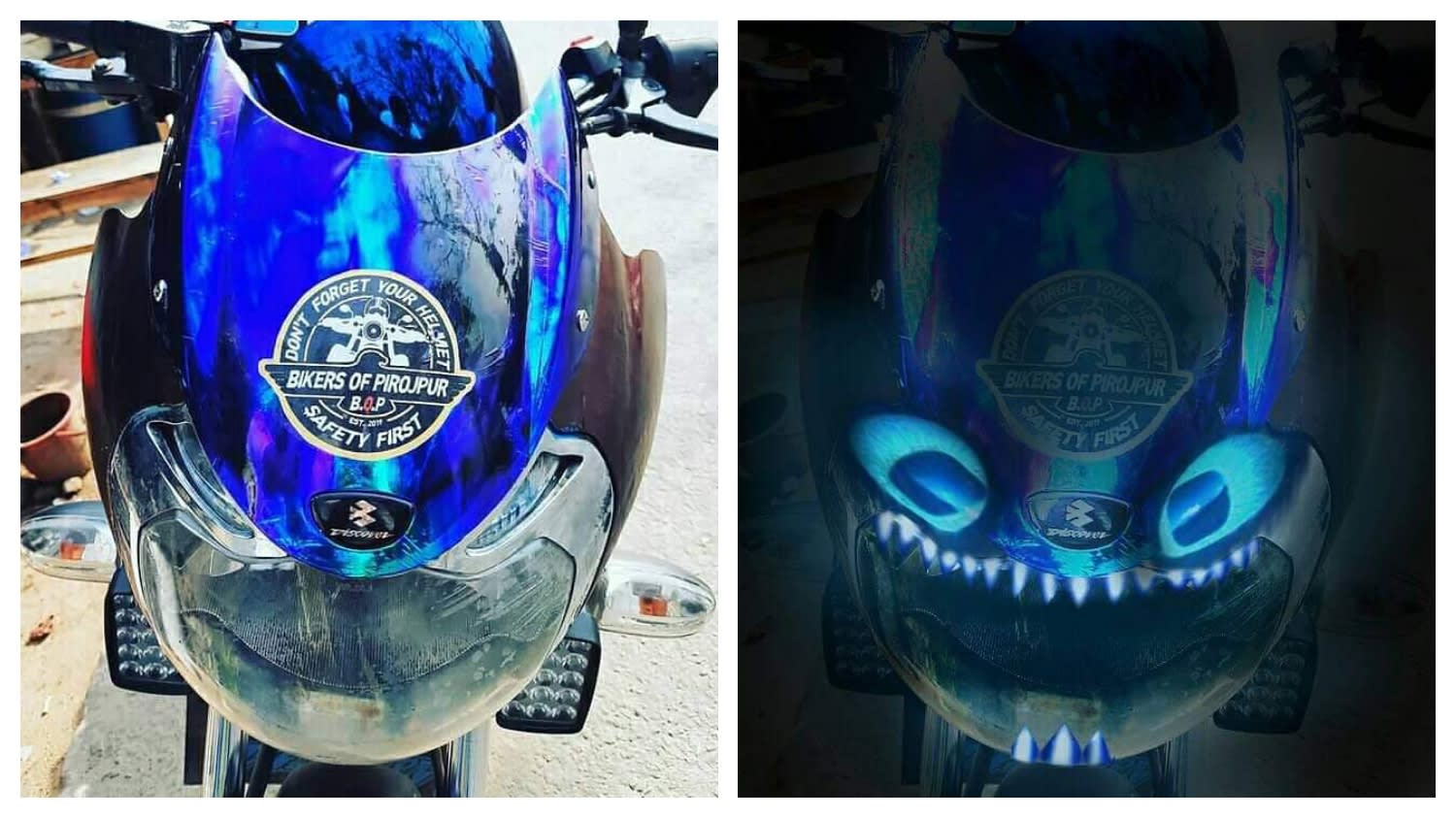 Do Everything You Want Just You Have To Imagine And I Will Make It Real By Sykotzr007 Fiverr