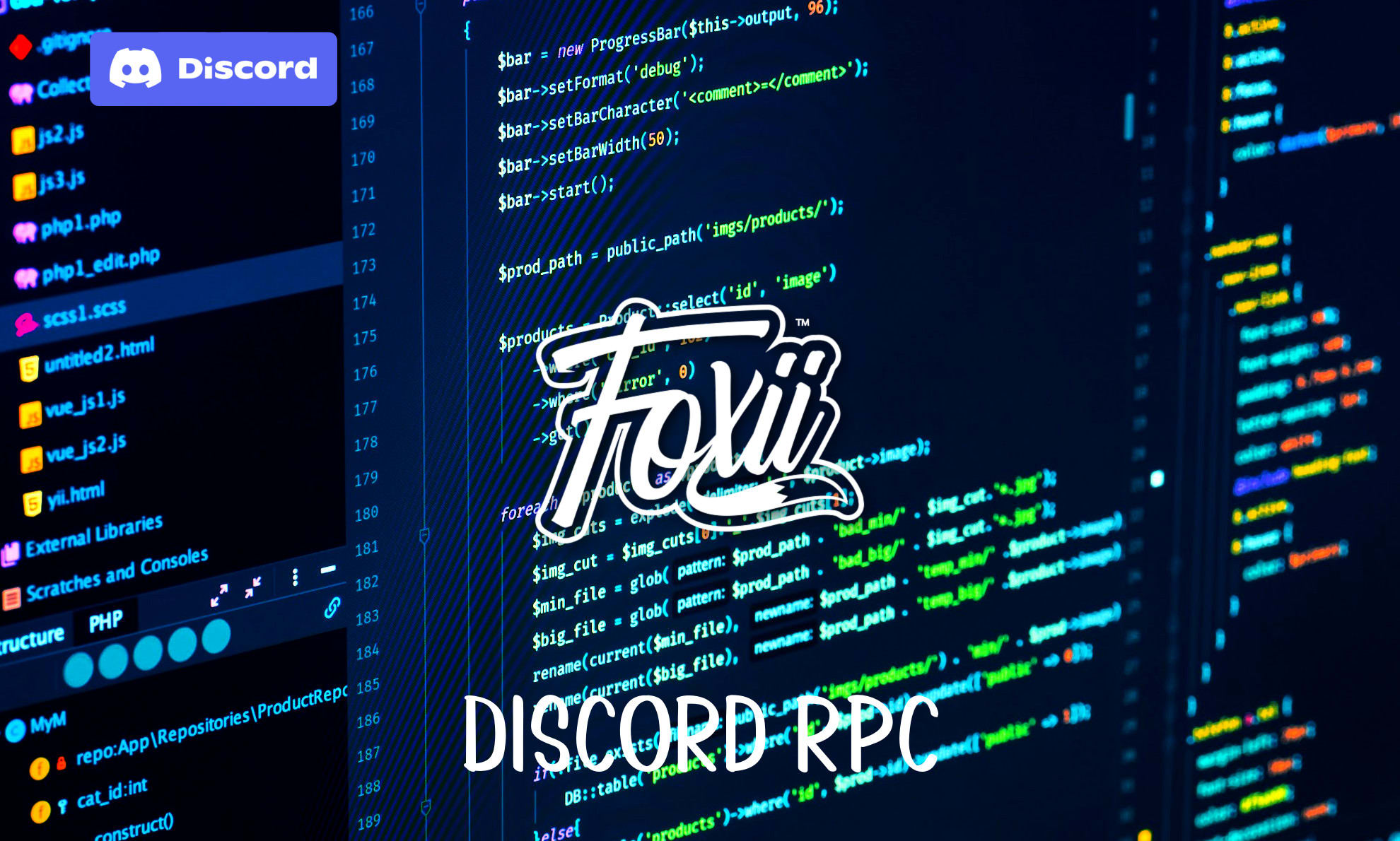 Discord/Studio Rich Presence Plugin [OPEN-SOURCE] - Community Resources -  Developer Forum