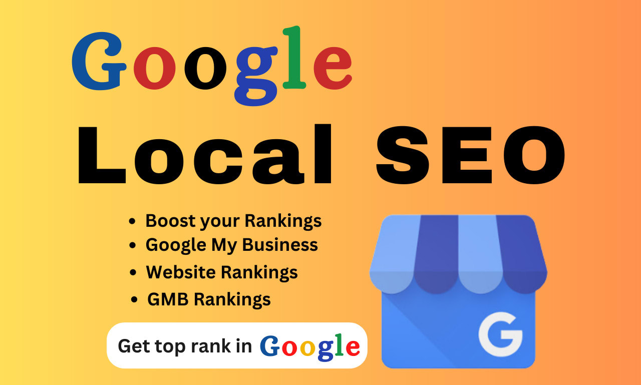 Rank Higher Where Does My Site Rank On Google Seo Expert Google