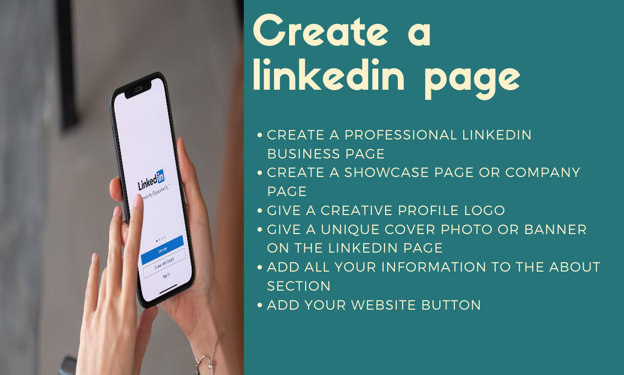 Top 99 adding Company Logo To Linkedin Profile top-99-adding-company-logo-to-linkedin-profile