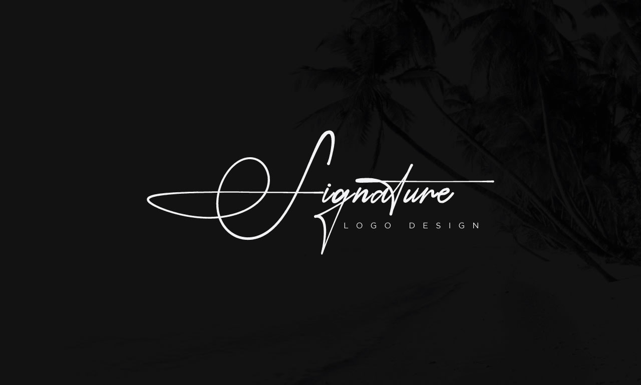 Premium Vector  Luxury signature logo design initial lv handwriting vector logo  design illustration image