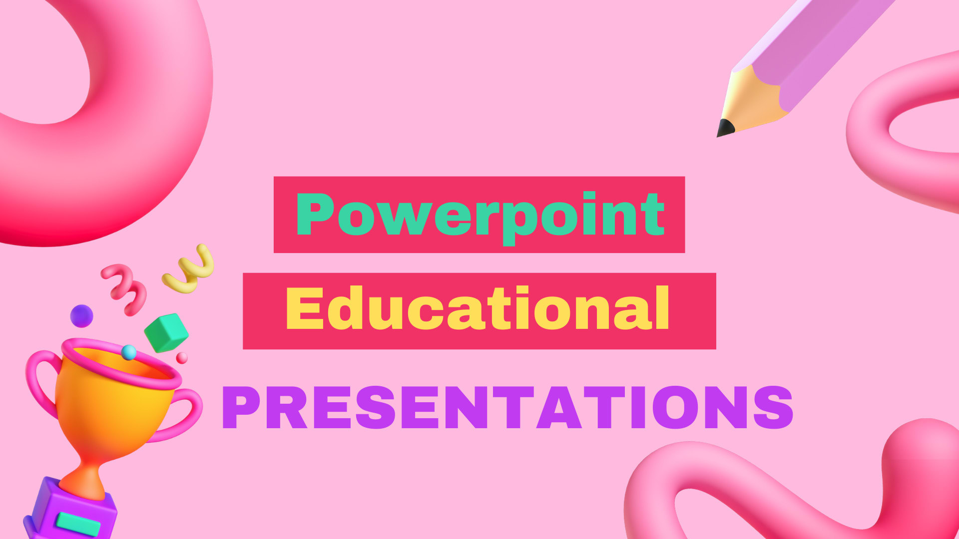 PPT - Formas Literarias en Prosa PowerPoint Presentation, free download -  ID:5753552