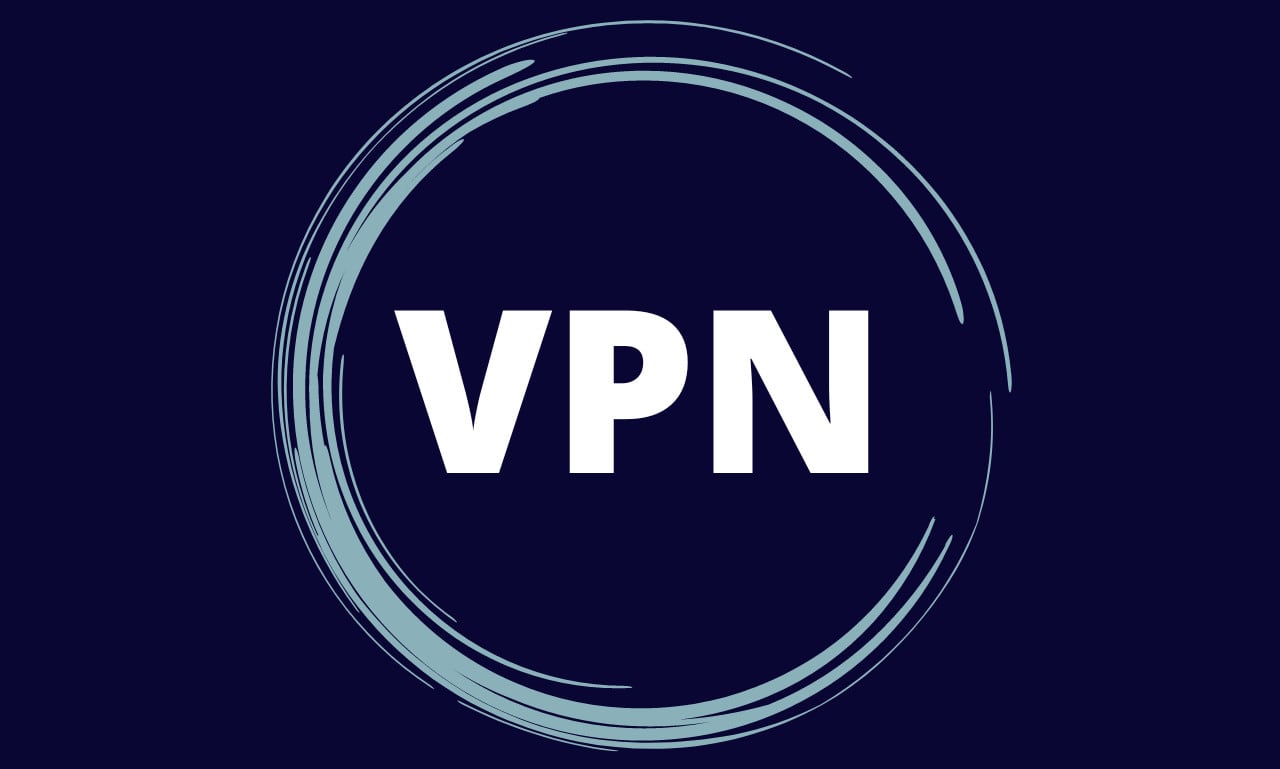 setup a fast v2ray VPN that works inside china etc