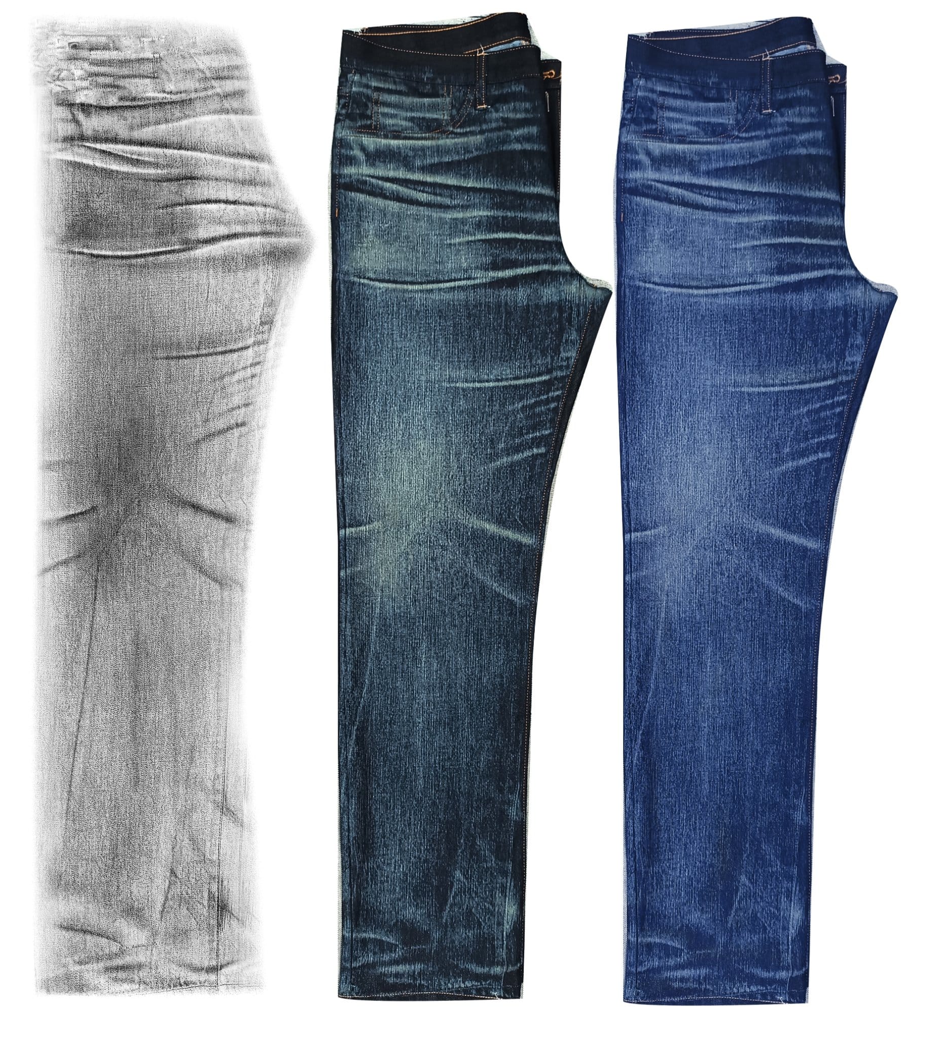 Discover more than 144 denim laser machine dedaotaonec