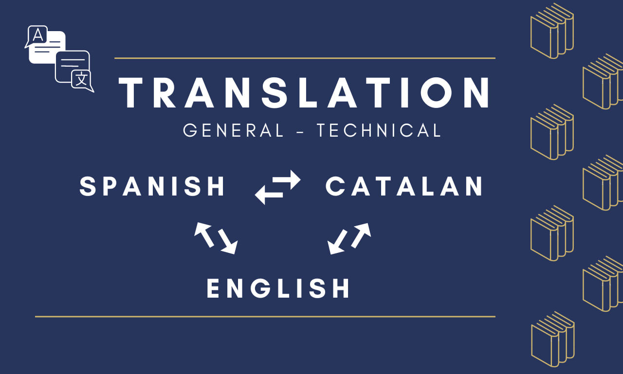 Spanish Catalan Translate, Spanish Translate, Translate