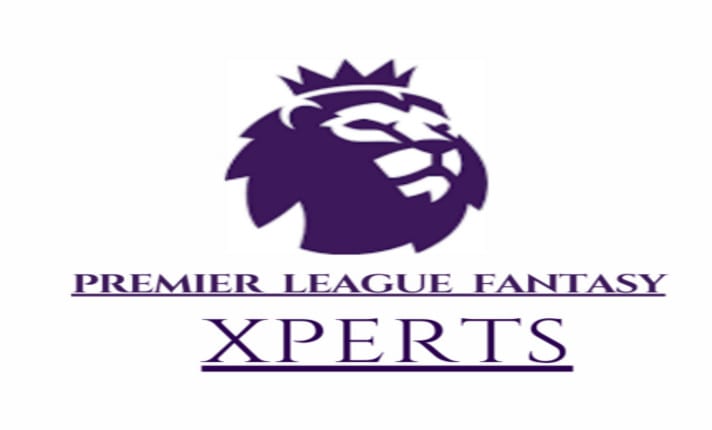 Manage Your Fantasy Premier League Football Team By