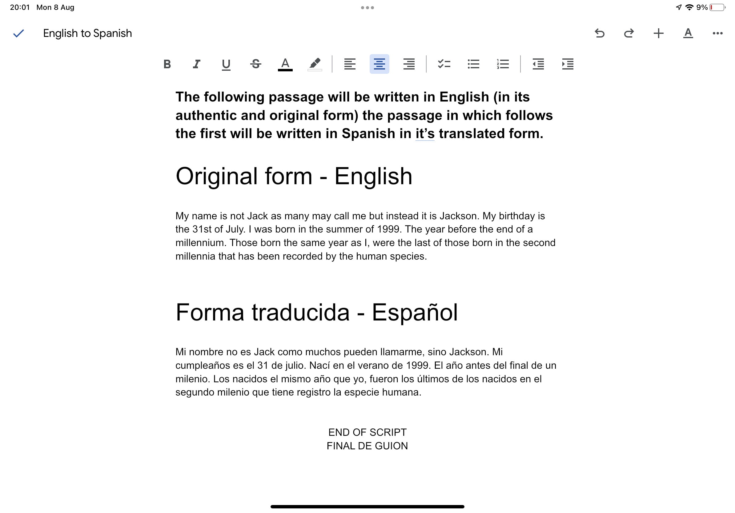 all-about-me-todo-sobre-mi-spanish-and-english-printable-47-off