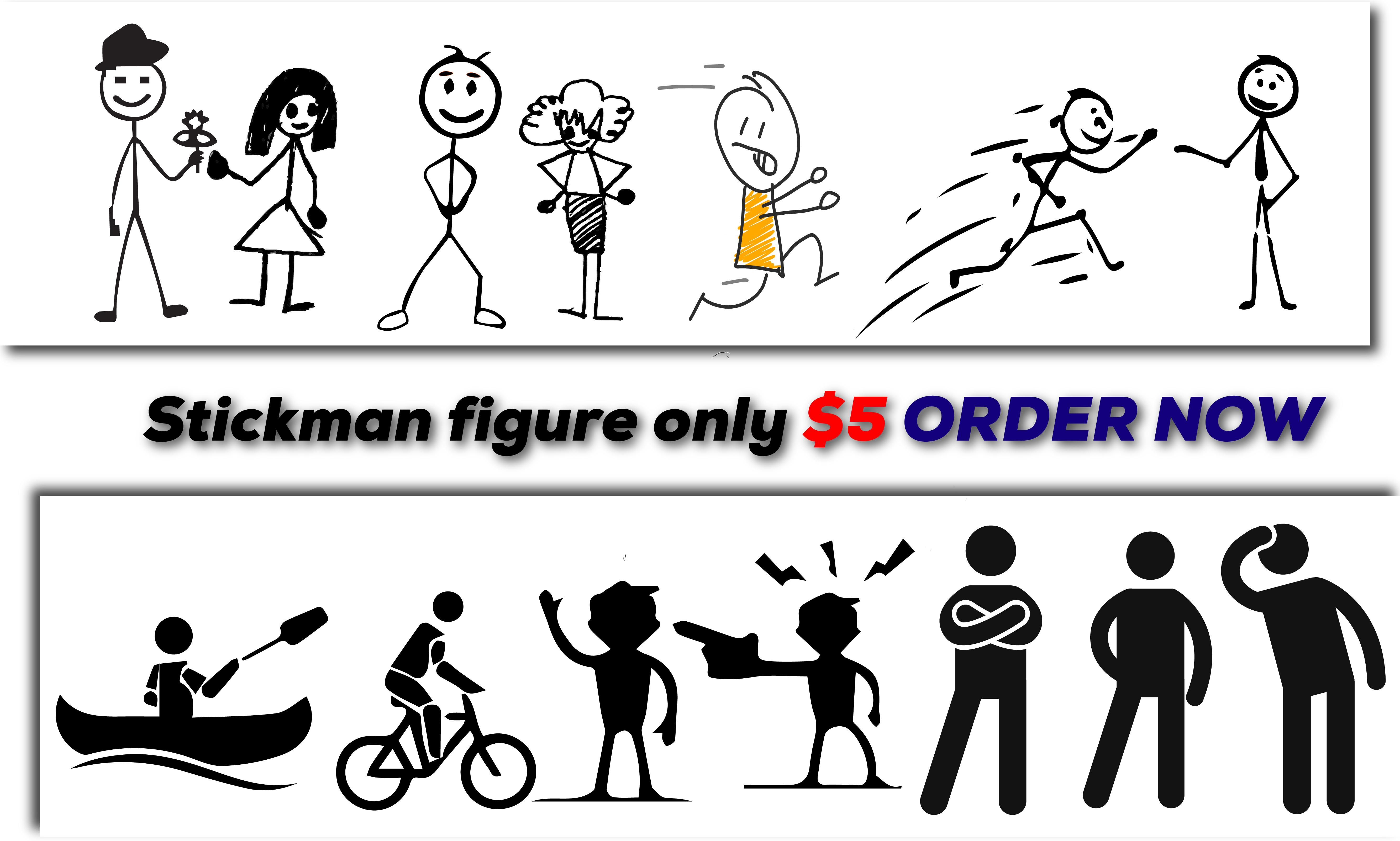 Stick Nodes - Stickman Animator - Microsoft Apps