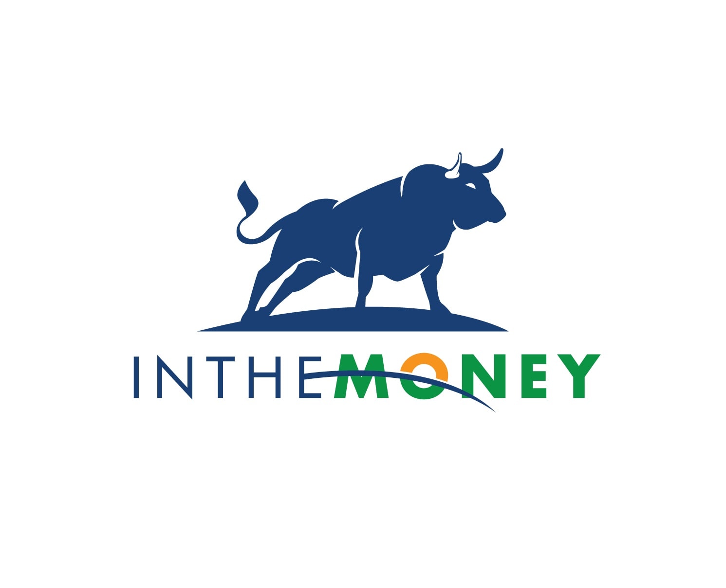 we need a powerful logo for our gold bullion trading company. | Logo design  contest | 99designs