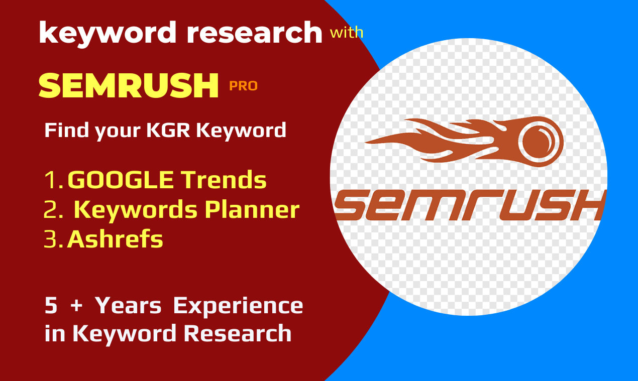 Semrush Keyword Search Tools Semrush Keyword Best Keyword Analysis